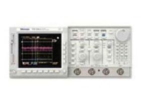Tektronix TDS600C