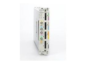 Tektronix TLA7AC2