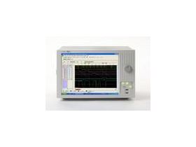 Tektronix TLA7PX