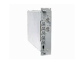 Tektronix TVS625A