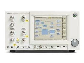 Tektronix BSA286C