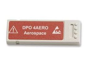 Tektronix DPO4AERO