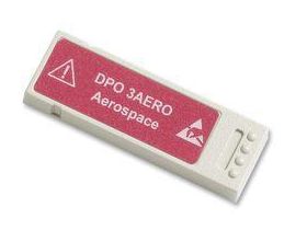 Tektronix DPO3AERO