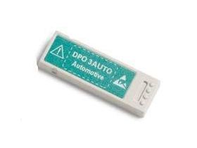 Tektronix DPO3AUTO