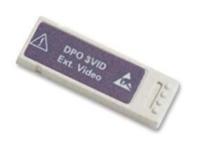 Tektronix DPO3VID