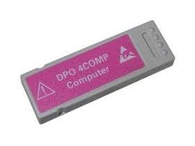Tektronix DPO4COMP