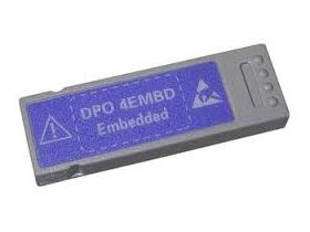 Tektronix DPO4EMBD