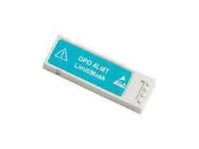 Tektronix DPO4LMT