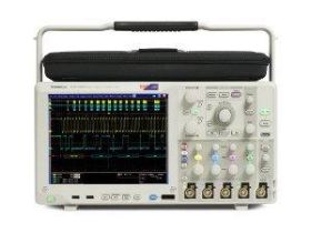 Tektronix DPO5034B