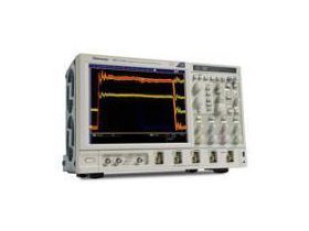 Tektronix DPO7054C