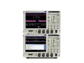 Tektronix DPO70604C