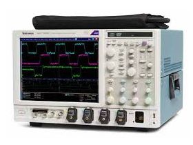 Tektronix DPO71604C
