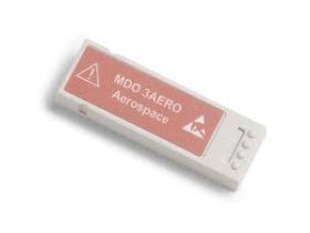 Tektronix MDO3AERO