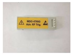 Tektronix MDO4TRIG