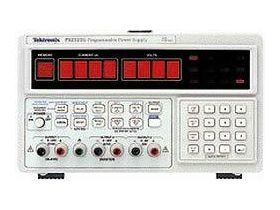 Tektronix PS2520G