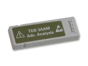 Tektronix TDS3AAM