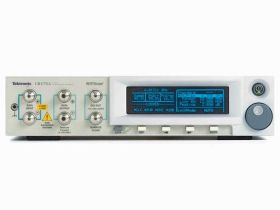 Tektronix CR286A