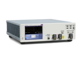 Tektronix DPS75004SX