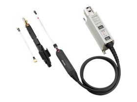 Tektronix P7625 TriMode Probe, 25 GHz Bandwidth