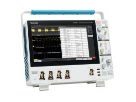 Tektronix MSO44B