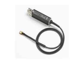 Tektronix P7716 TriMode Probe, 16 GHz