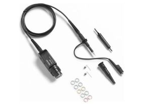 Tektronix TPP0200 Passive Voltage Probe, 200MHz, 10X