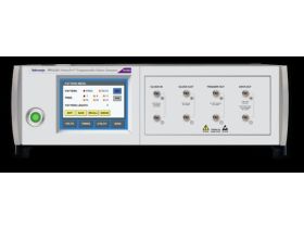 Tektronix PPG1251