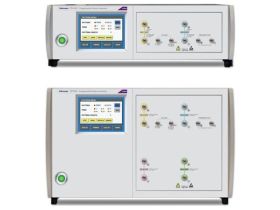 Tektronix PPG3201