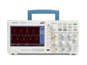 Tektronix TBS1152B-EDU