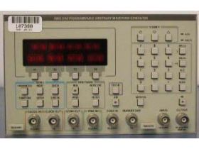Tektronix AWG5102