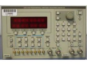 Tektronix AWG5105