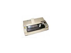Tektronix HC100