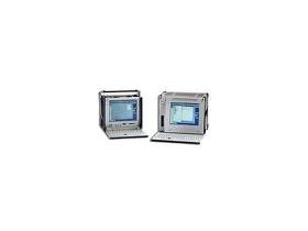 Tektronix K1205