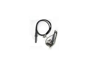 Tektronix P6006