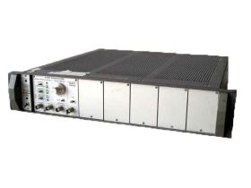 Tektronix SPG2