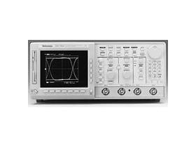 Tektronix TDS500C