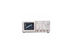 Tektronix TDS640A