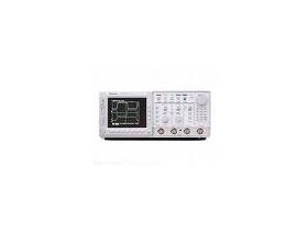Tektronix TDS684A
