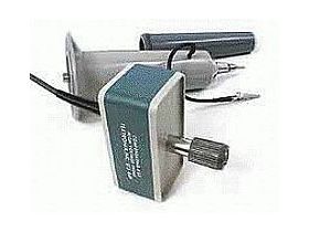 Tektronix P6106A