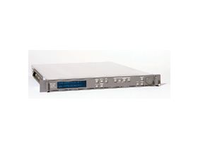 Tektronix SPG1000