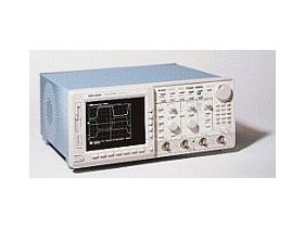 Tektronix TDS620