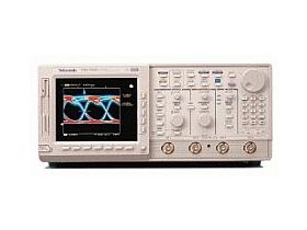 Tektronix TDS700D