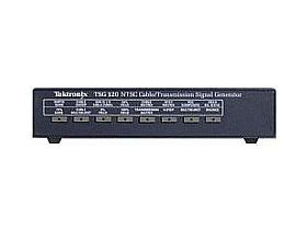 Tektronix TSG120