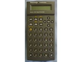 Tektronix TSG90