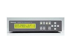 Tektronix VM100