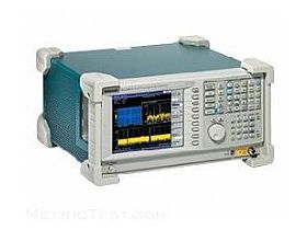Tektronix WCA280A