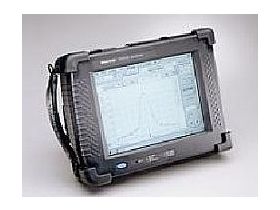 Tektronix YBT250