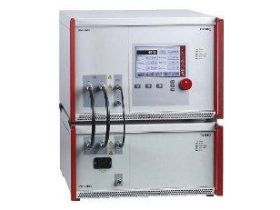 Teseq (Schaffner) NSG3060