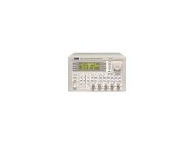 TTI Thurlby Thandar Instruments TGA1242