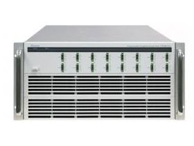 Chroma 17216M-10-6